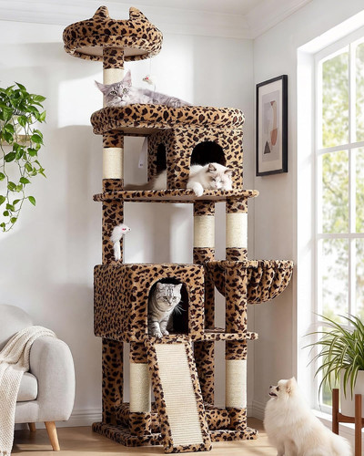 Globlazer heavy duty cat - globlazer,